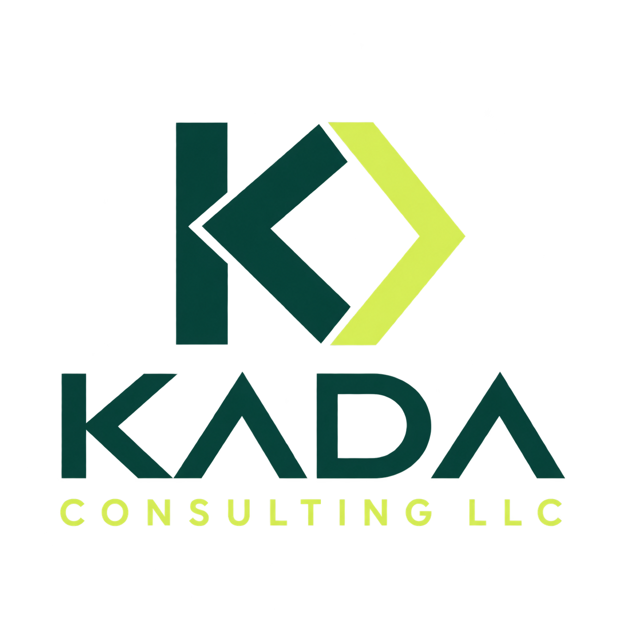 KADA Consulting LLC